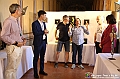 VBS_2592 - La Barbera Incontra 2025 - 12 Giugno 2025 